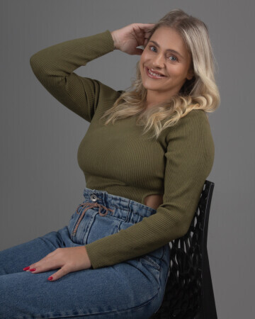 PAULA WILLADINO — 2