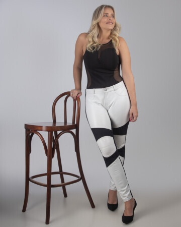 PAULA WILLADINO — 3