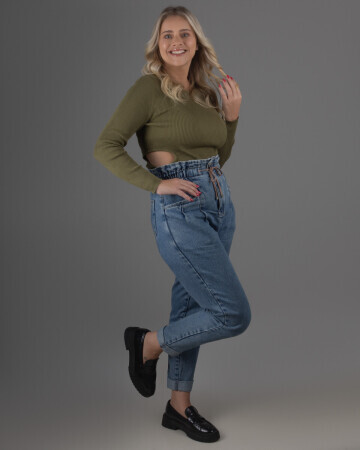 PAULA WILLADINO — 4