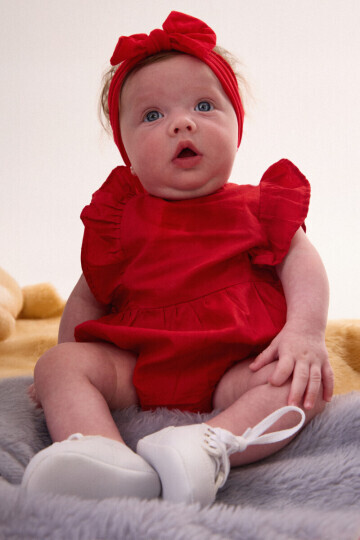 RAFAELA MONTONE SANCHEZ — 1