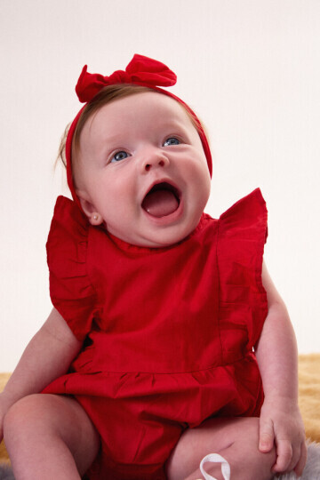 RAFAELA MONTONE SANCHEZ — 2