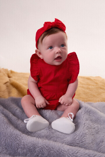 RAFAELA MONTONE SANCHEZ — 3