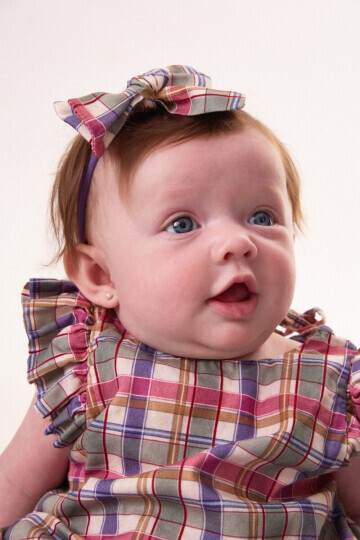 RAFAELA MONTONE SANCHEZ — 4