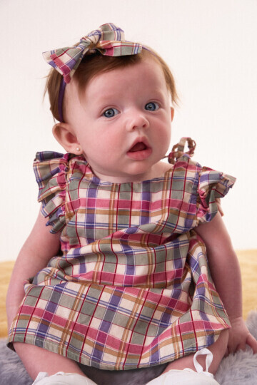 RAFAELA MONTONE SANCHEZ