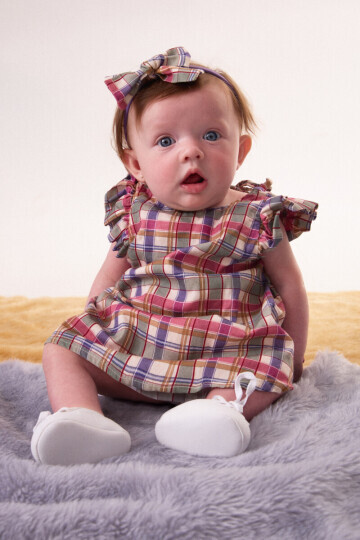 RAFAELA MONTONE SANCHEZ — 6