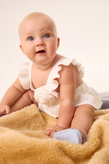 OLIVIA TIMAKHOVSKAIA — 5