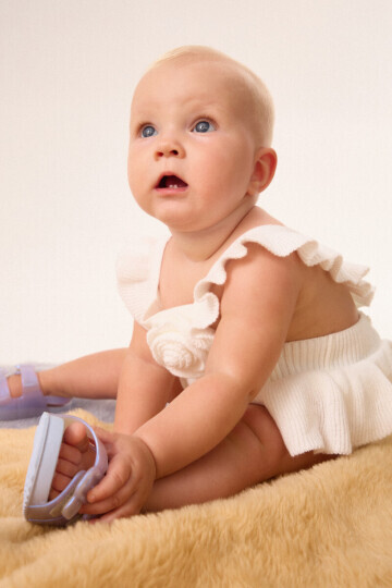 OLIVIA TIMAKHOVSKAIA — 6