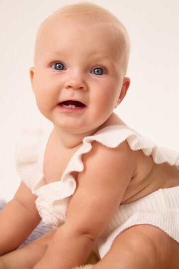 OLIVIA TIMAKHOVSKAIA — 4