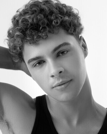 MARCOS BESSADA — 1