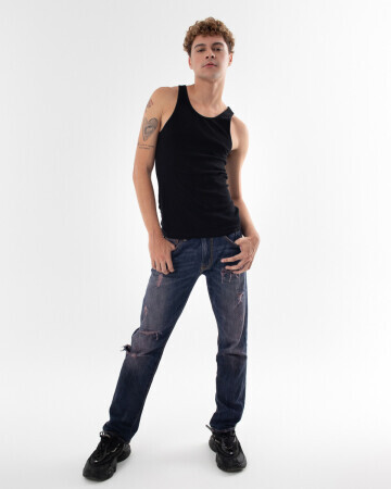 MARCOS BESSADA — 5