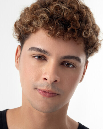 MARCOS BESSADA — 6