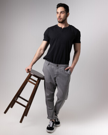 LEONARDO MUSSI — 5