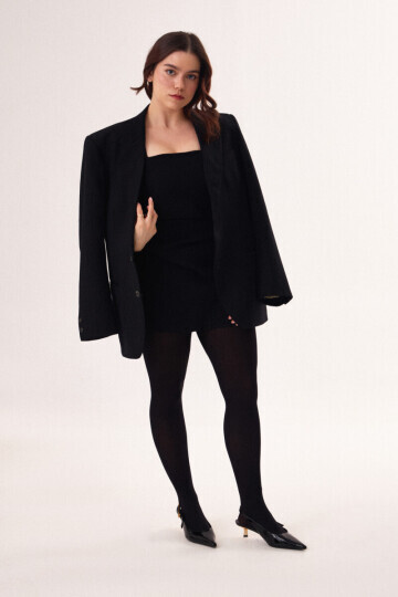 NATI CICCOTOSTO — 2