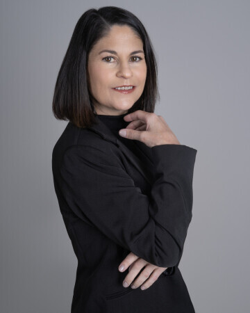 LUCIANA VALIENTE ALVES