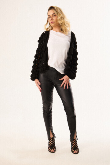 GISELE THOMAZINE — 2