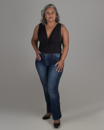 NARA SILVA DOS SANTOS — 2