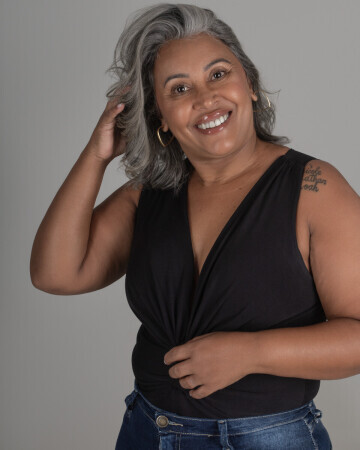 NARA SILVA DOS SANTOS — 3