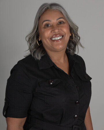 NARA SILVA DOS SANTOS