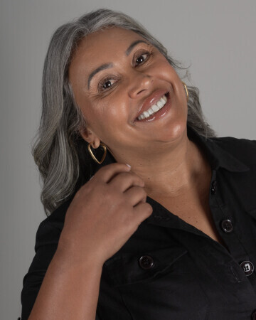 NARA SILVA DOS SANTOS — 5