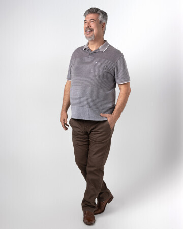 ROBERTO VIEIRA — 1