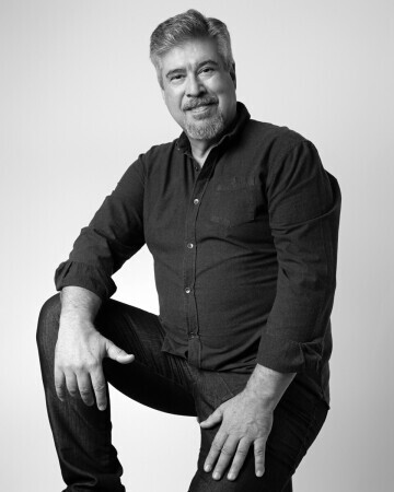 ROBERTO VIEIRA — 3