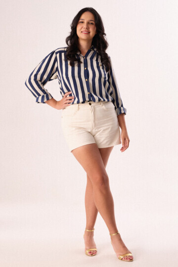 FLAVIA FERNANDES — 4