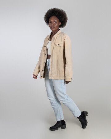 MELISSA DOMINGUES — 4