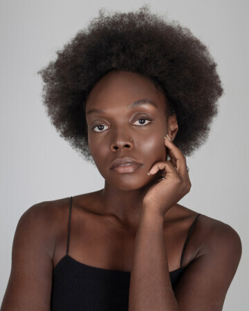 MELISSA DOMINGUES — 6