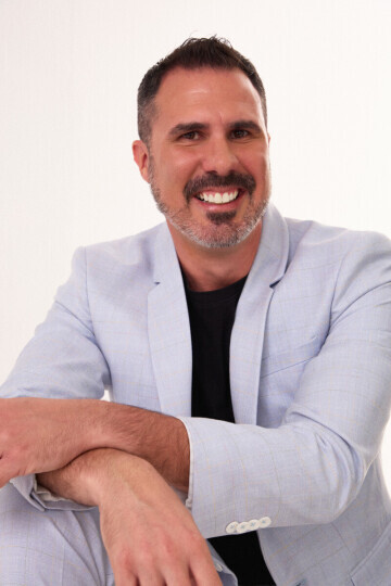 CLEBER TEIXEIRA — 6