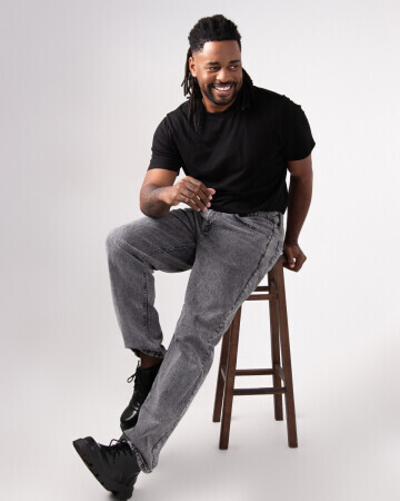 WELLINGTHON LUIZ — 3