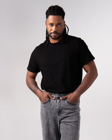 WELLINGTHON LUIZ — 5