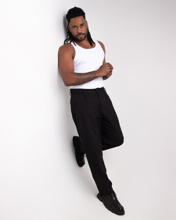 WELLINGTHON LUIZ — 6