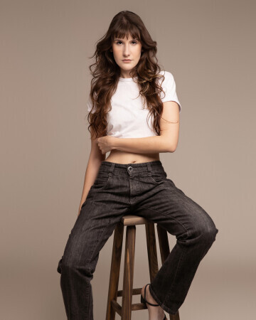 MARIA FERNANDA BOFF — 3