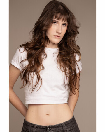 MARIA FERNANDA BOFF — 4