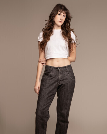 MARIA FERNANDA BOFF — 6