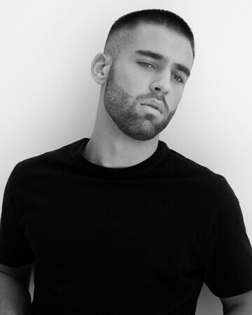 BERNARDO MACHADO — 5