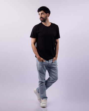 GUSTAVO CARVALHO — 6