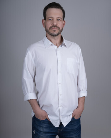 HALEX PAMPANELLI — 4