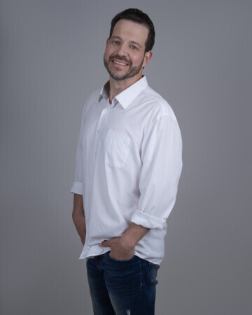 HALEX PAMPANELLI — 3