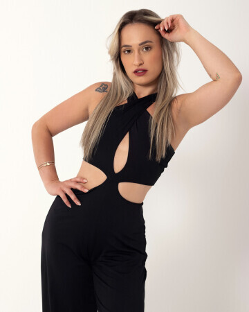 SAMARA FREITAS — 2