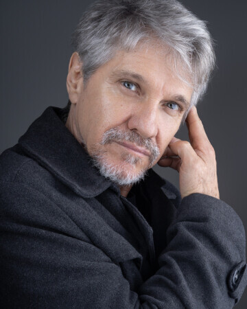 CAETANO KIRCHOF — 1