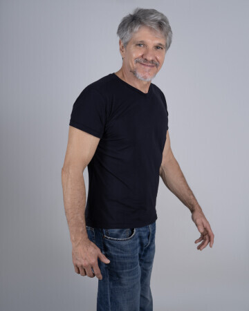 CAETANO KIRCHOF — 3