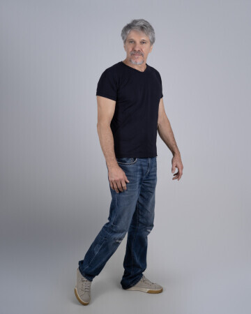 CAETANO KIRCHOF — 4