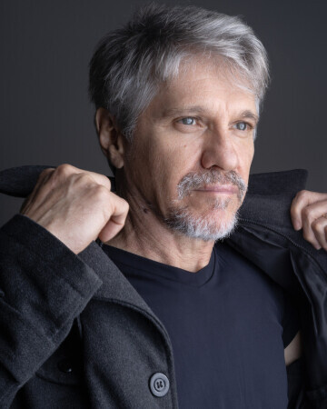 CAETANO KIRCHOF — 5