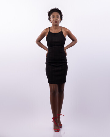 DULCY BANDEIRA — 4