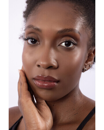 DULCY BANDEIRA — 6