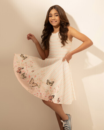 GABRIELLY CASAGRANDE — 2