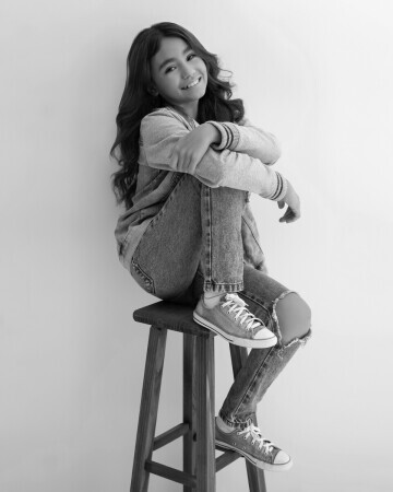 GABRIELLY CASAGRANDE — 4