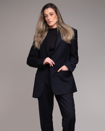 VANESSA BRETZKE — 5