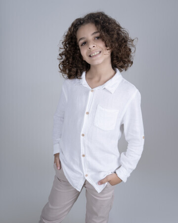 JOAO VICTOR PEROTTO PORTAL